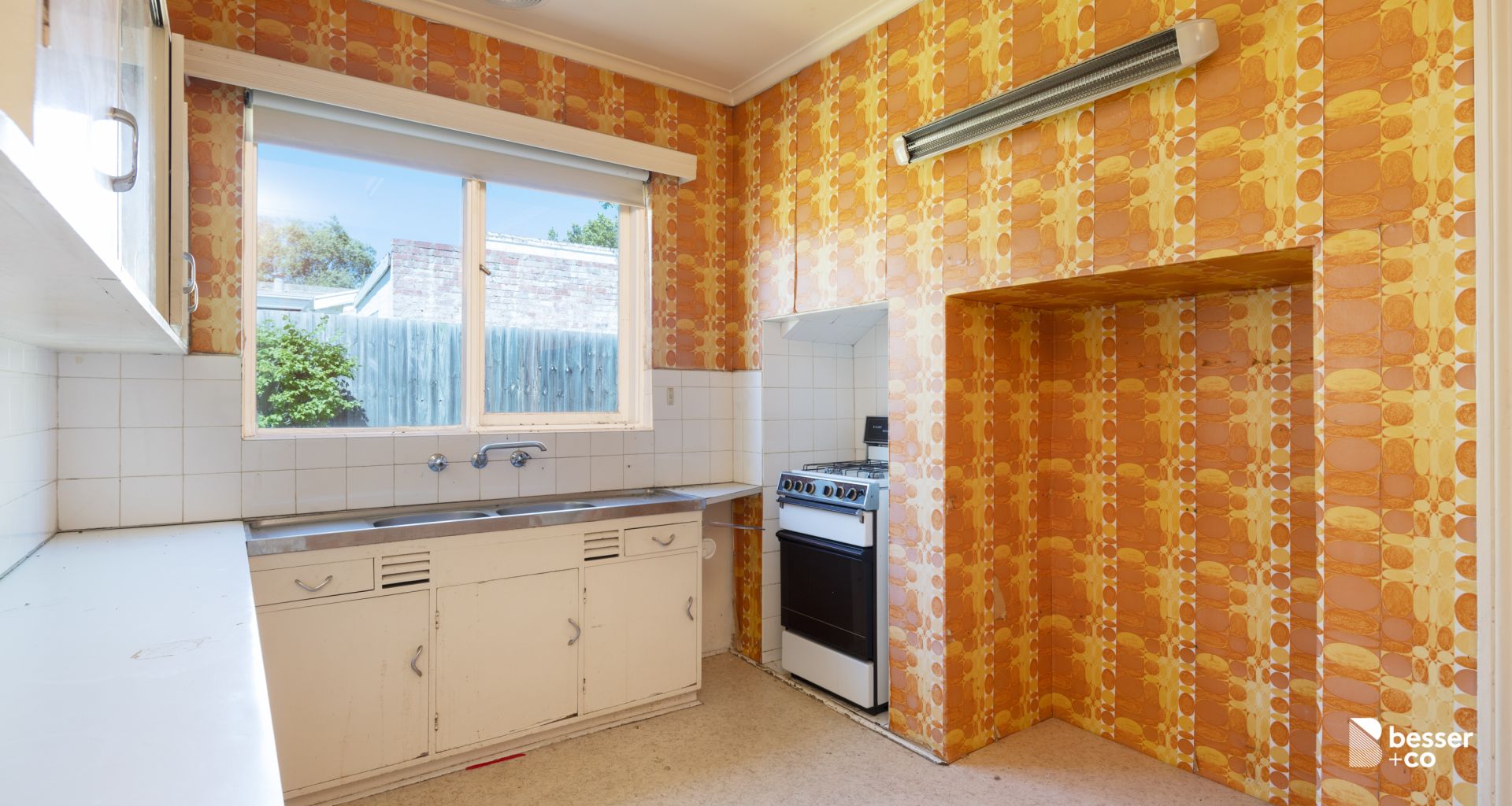 45 Seymour Road, Elsternwick - Thumbnail 8