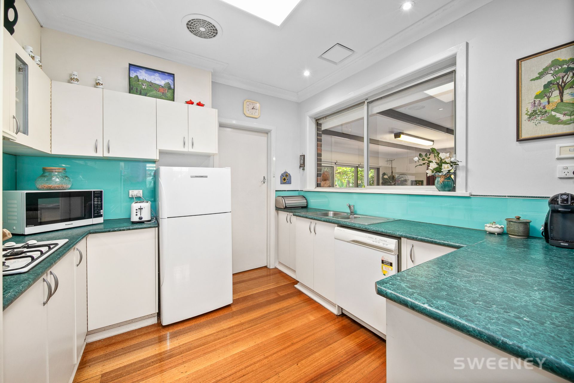 422 Blackshaws Road, Altona North - Thumbnail 6