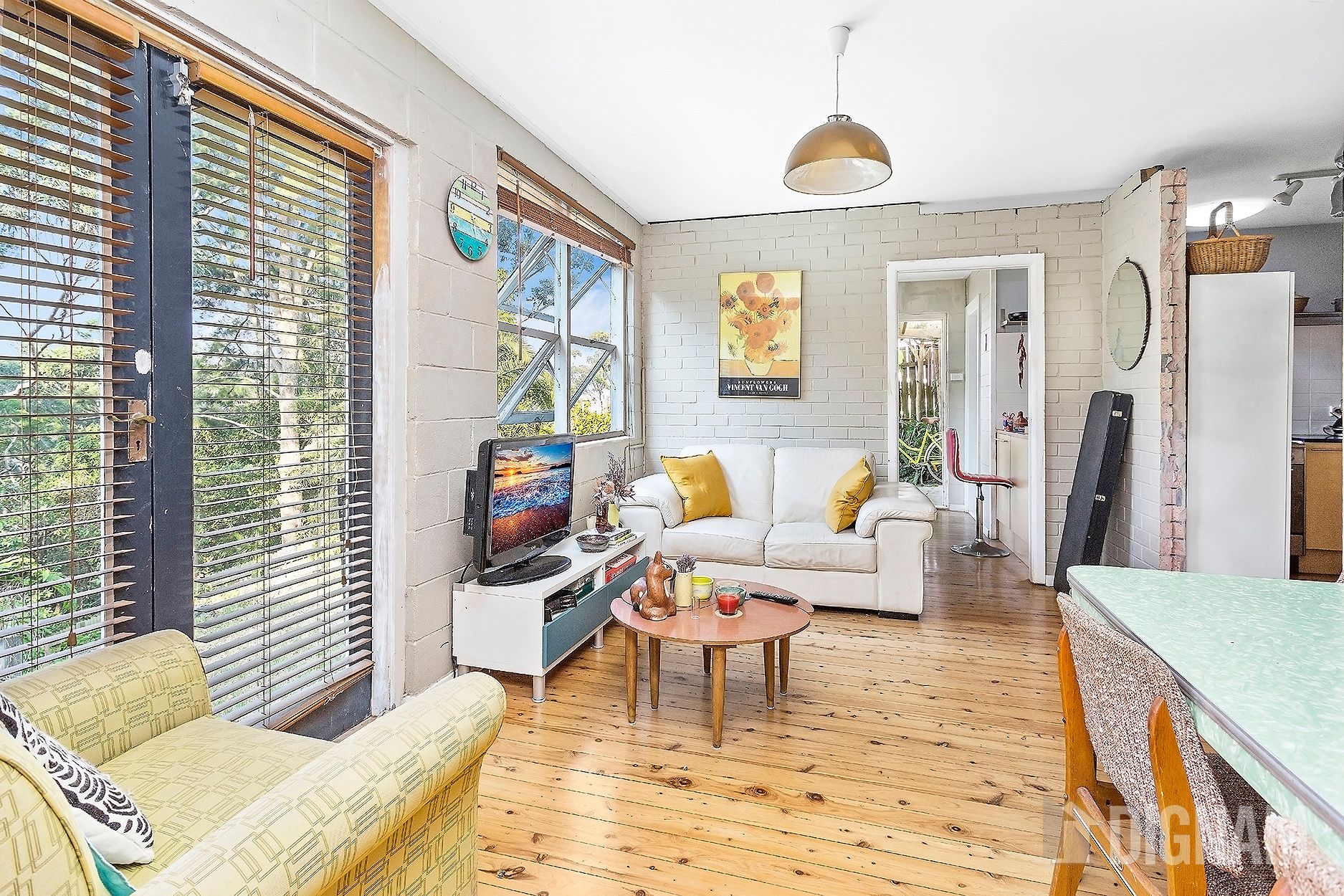 36 George Avenue, Bulli NSW