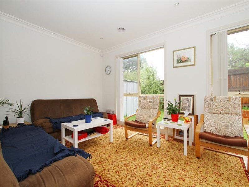 Impressively appointed, immaculately presented