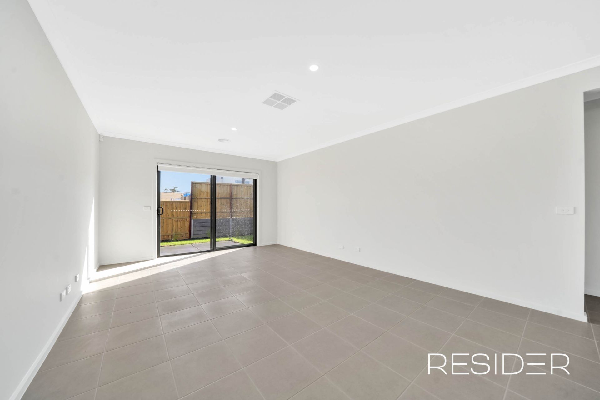 43 Southerly Drive Mernda, Mernda - Thumbnail 5