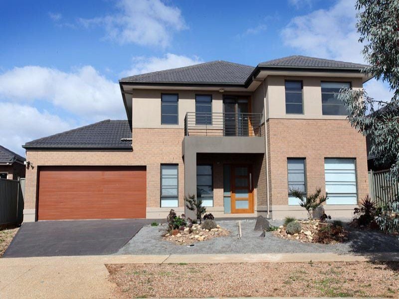 27 Vintage Way, Caroline Springs - Thumbnail 2