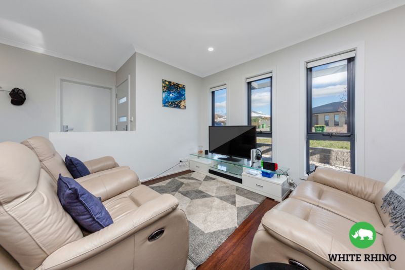 20 Henshaw Street, Googong White Rhino Property