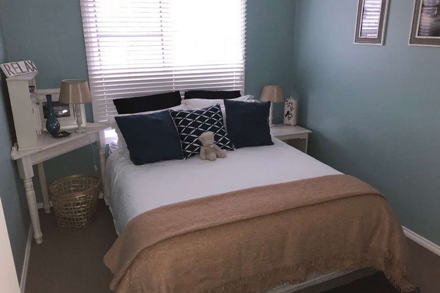 **Low Maintenance Living in a Fantastic Location**