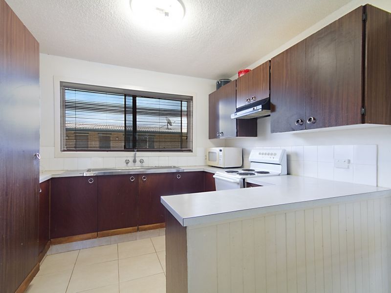 4/6 Morley Street TWEED HEADS WEST NSW, Tweed Heads West - Thumbnail 5