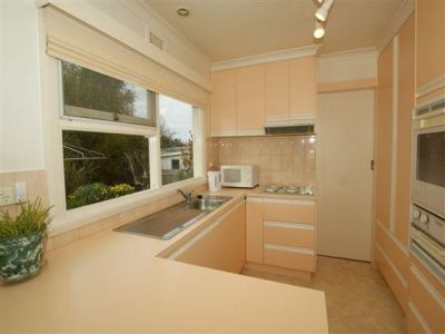 3
 
 
 
  
 
 
 1
 
 
 
  
 
 
 1
 
 
 
 
 
 
 
 77 York Street, DEVONPORT TAS 7310, Devonport - Thumbnail 5