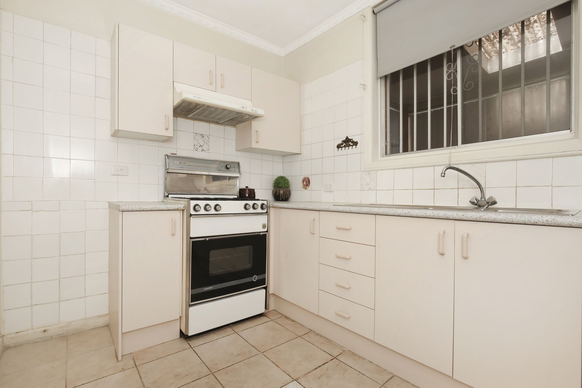 A PLACE TO CALL HOME   *Insp Wed 13th Nov @ 4:50pm*