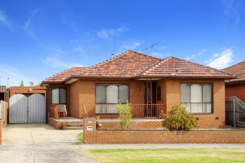 177 Main Street, Thomastown, Thomastown