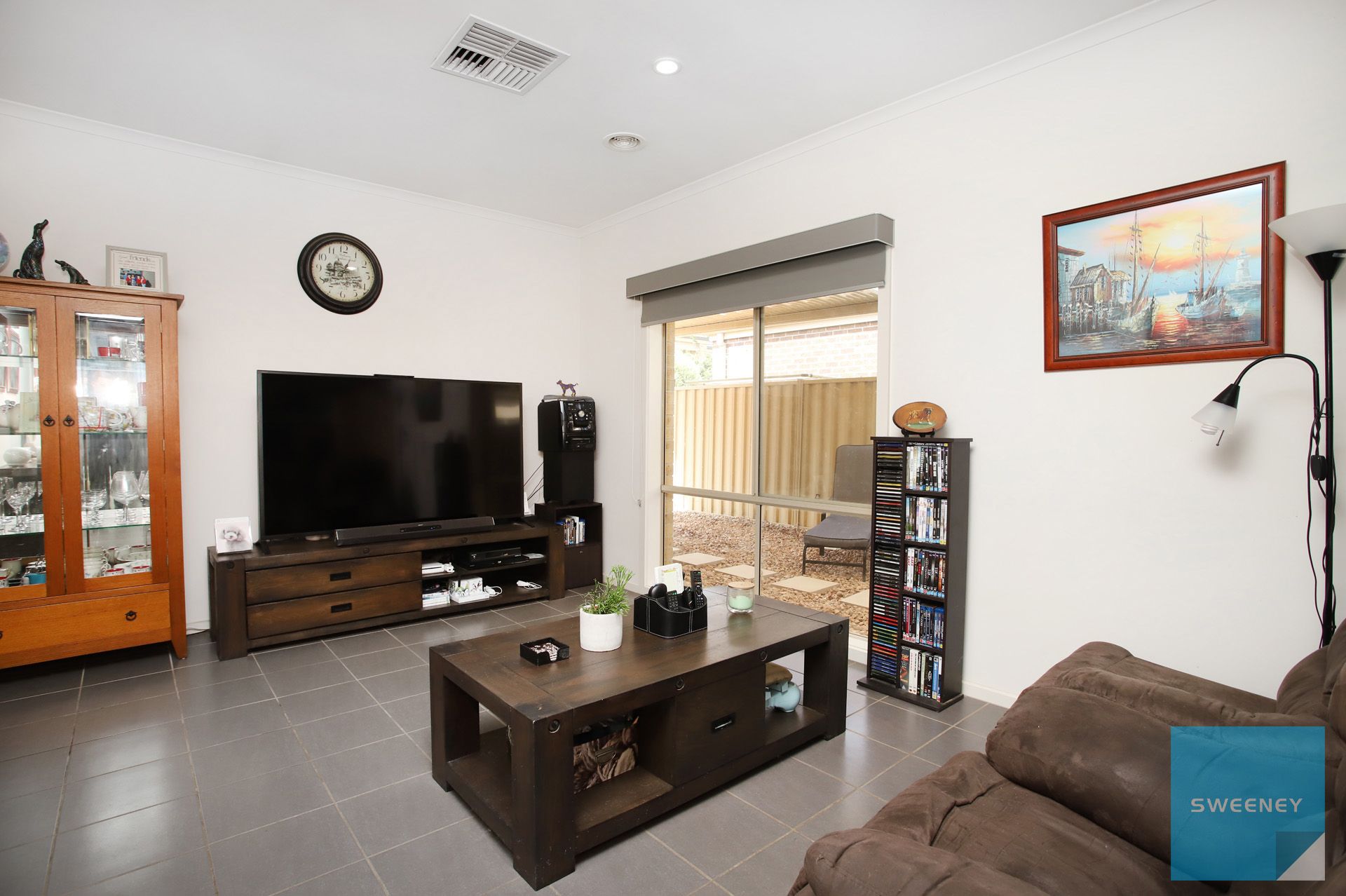 12 Cook Street, Caroline Springs - Thumbnail 6