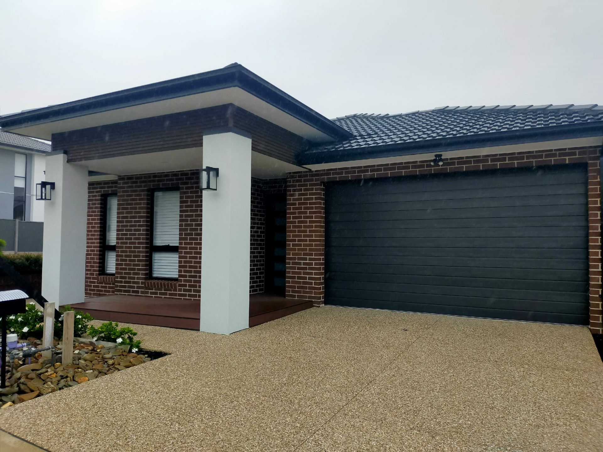 25 Charleston Chase, Berwick Your Expert Real Estate