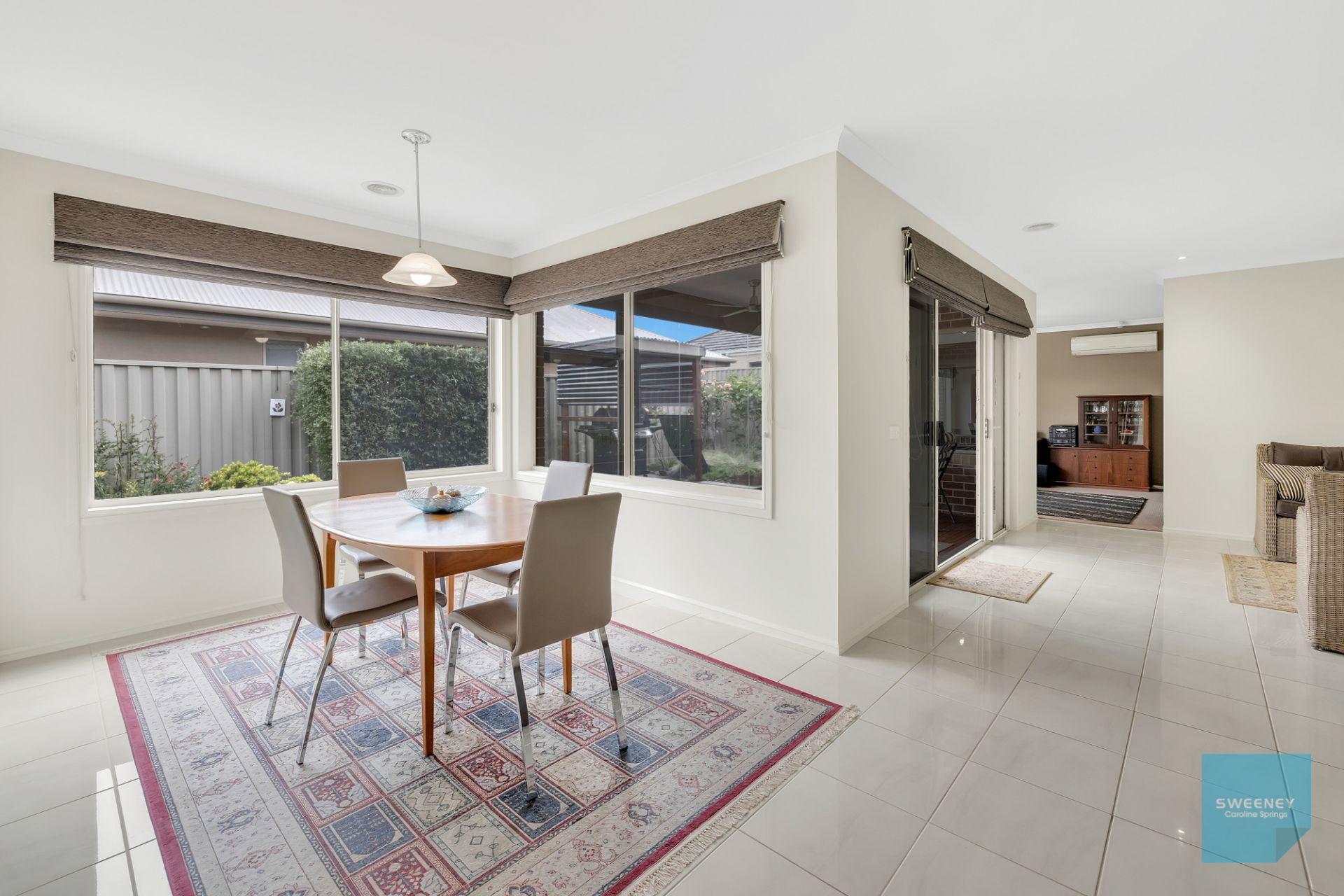 9 Turitable Way, Caroline Springs - Thumbnail 7