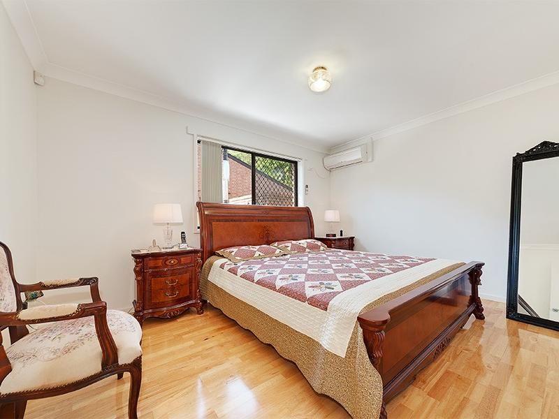 6/87 Badajoz Road NORTH RYDE NSW, North Ryde - Thumbnail 4