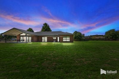 3
 
 
 
  
 
 
 2
 
 
 
  
 
 
 4
 
 
 
 
 
 
 
 1 Wattlepod Court, Spreyton TAS 7310, Spreyton - Thumbnail 2