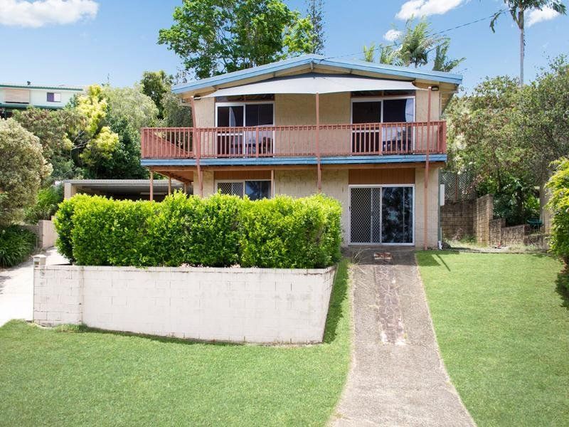 14 Curtawilla Street BANORA POINT NSW, Banora Point - Thumbnail 2
