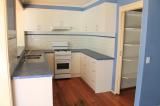 PERFECT LOCATION IN THE HEART OF IT ALL!!