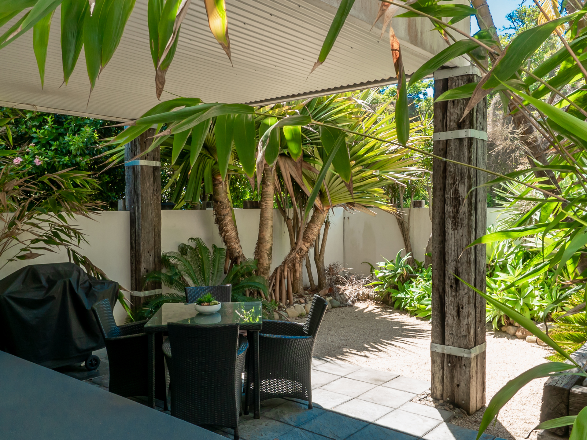 1/33 Fourth Avenue, Sawtell NSW 2452