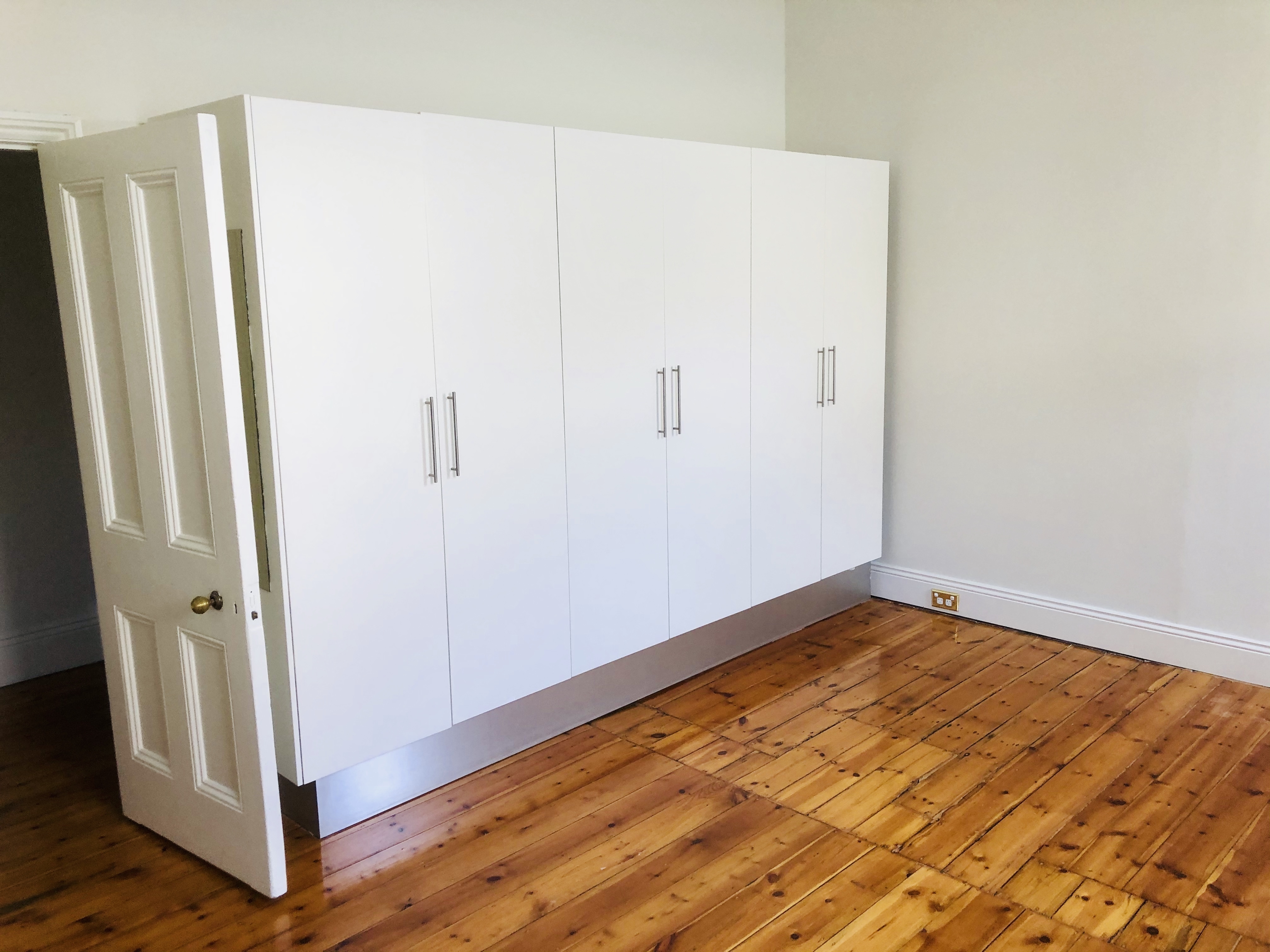 38 Kanowna Road Largs Bay 5016
