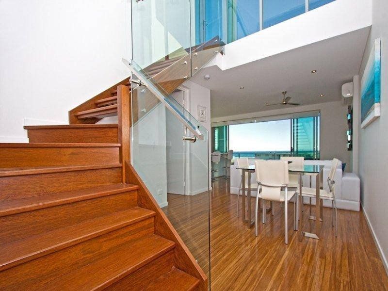 Boutique 3 Bedroom Apartment with Roof Terrace, Boutique 3 Bedroom Apartment With Roof Terrace - Thumbnail 6