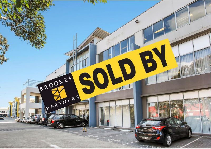Caringbah Brookes Partners Real Estate