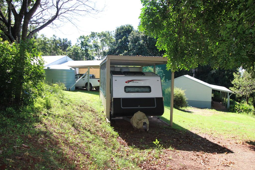 389 Playfords Road, COMBOYNE NSW 2429