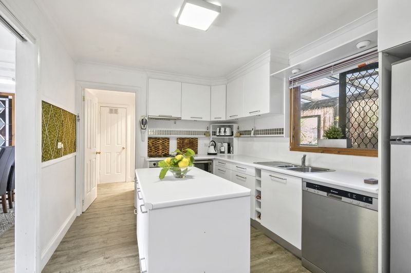 20 Ingram Road, Anglesea - Thumbnail 4