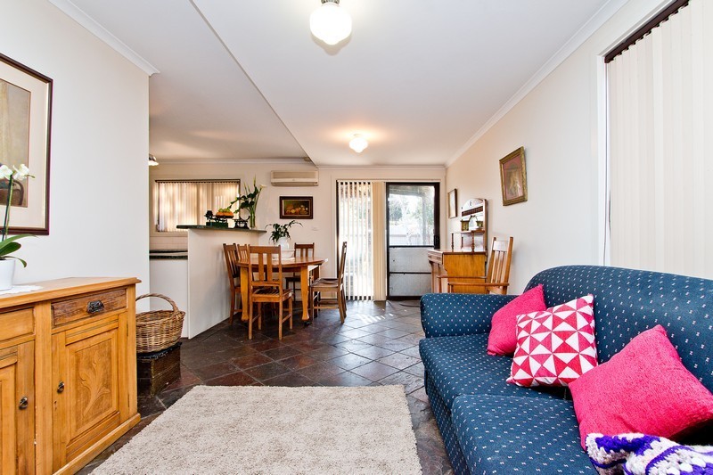 1 a Goyder Place Brompton 5007