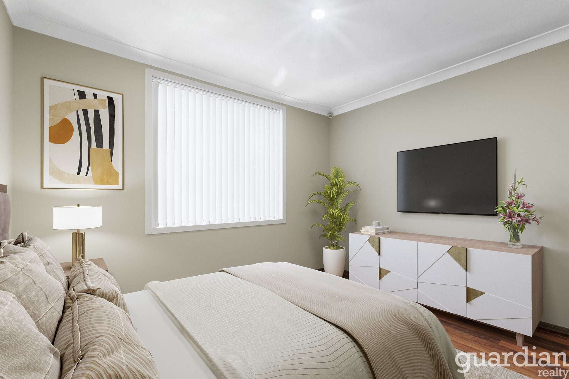 88 Isabella Street North Parramatta NSW, North Parramatta - Thumbnail 5