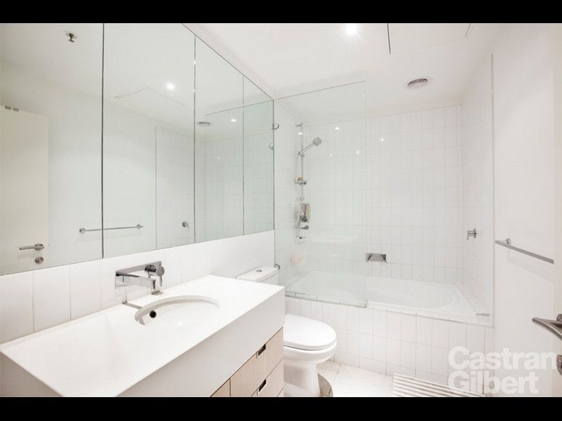 10/610 Malvern Road, Prahran - Thumbnail 6