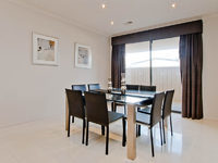 93 Seaford Road  Seaford Meadows 5169
