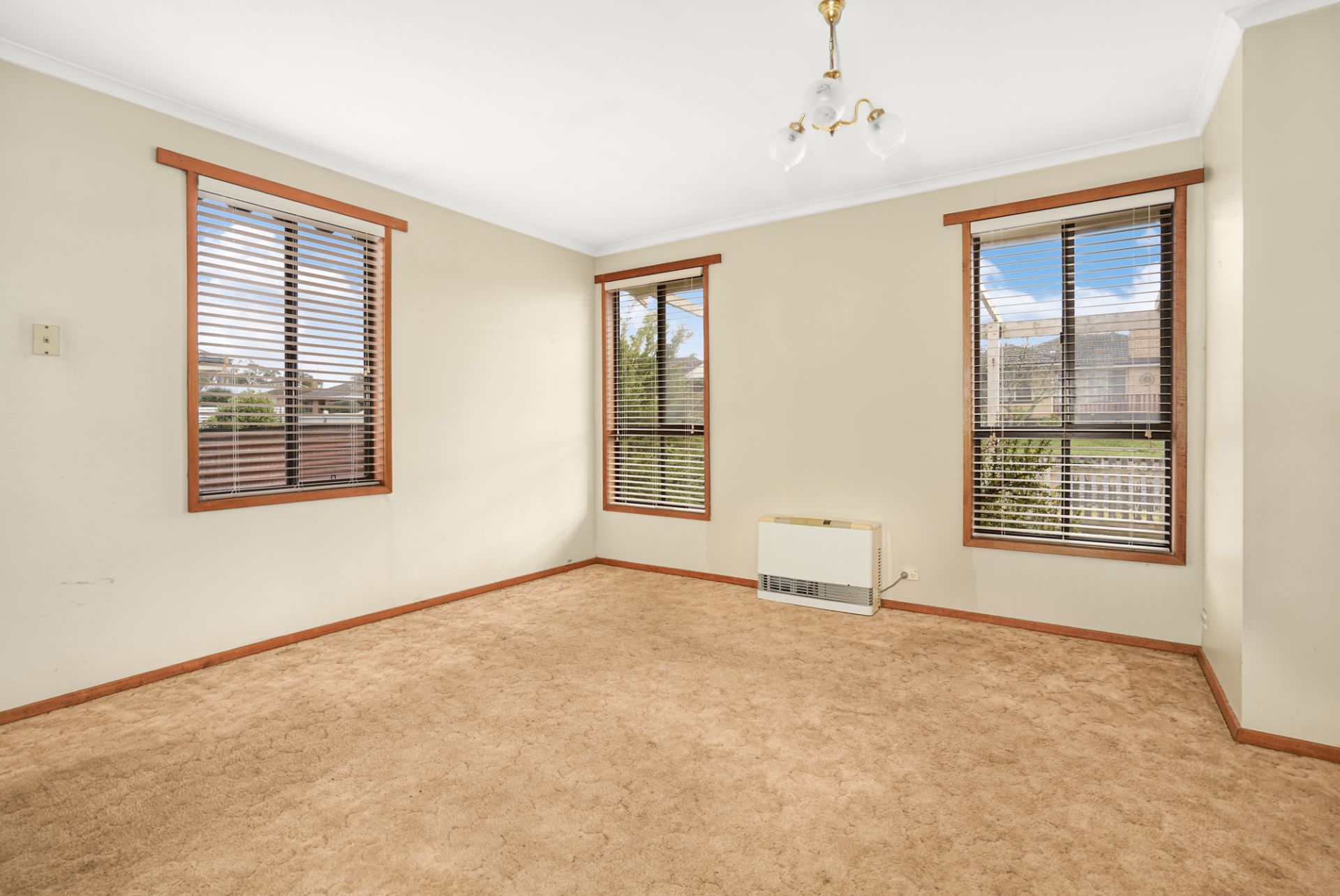 111 Foster Street, Redan, Redan - Thumbnail 7