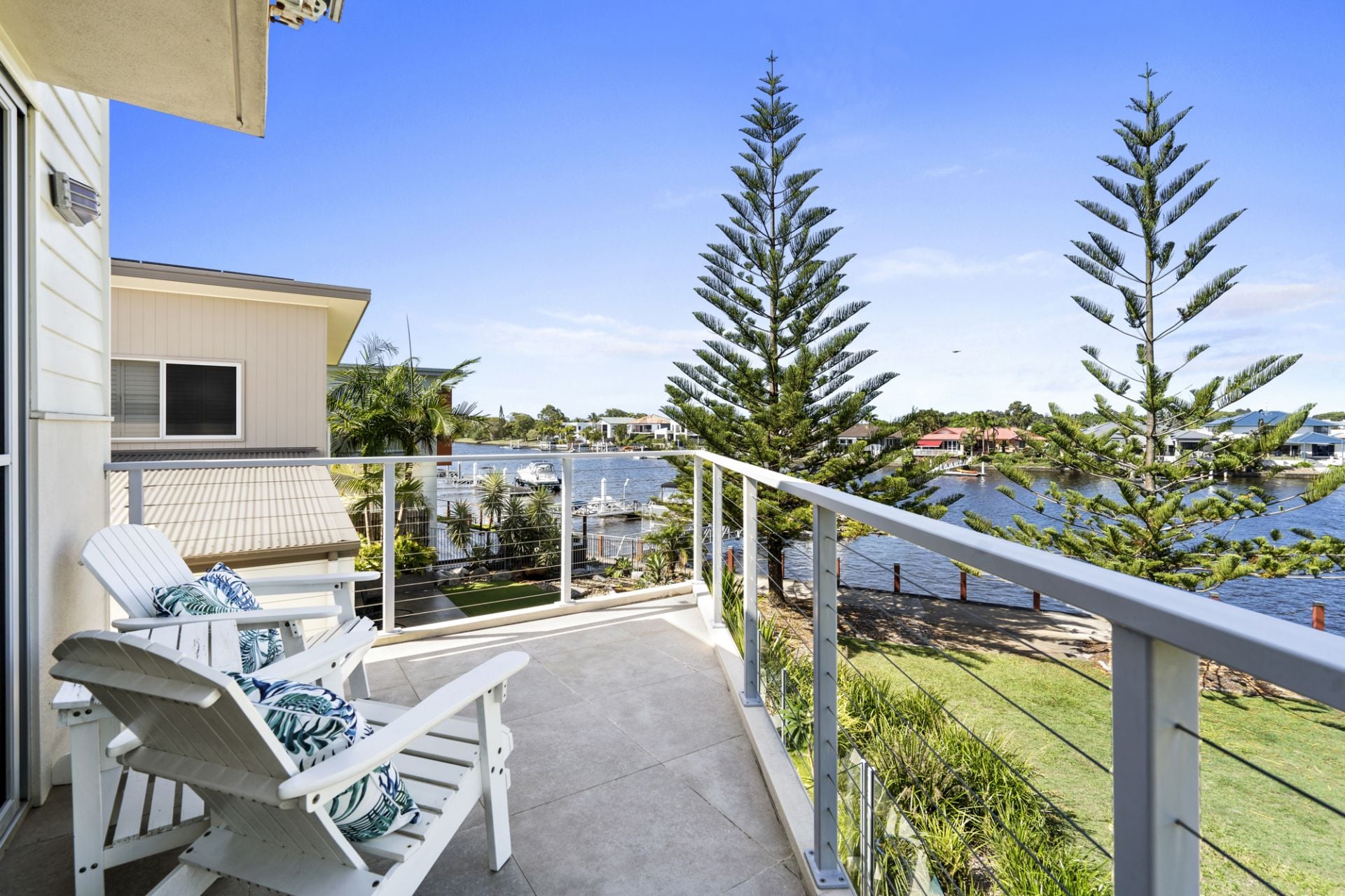 21 Cocos Court Kawana Island QLD, Kawana Island - Thumbnail 7