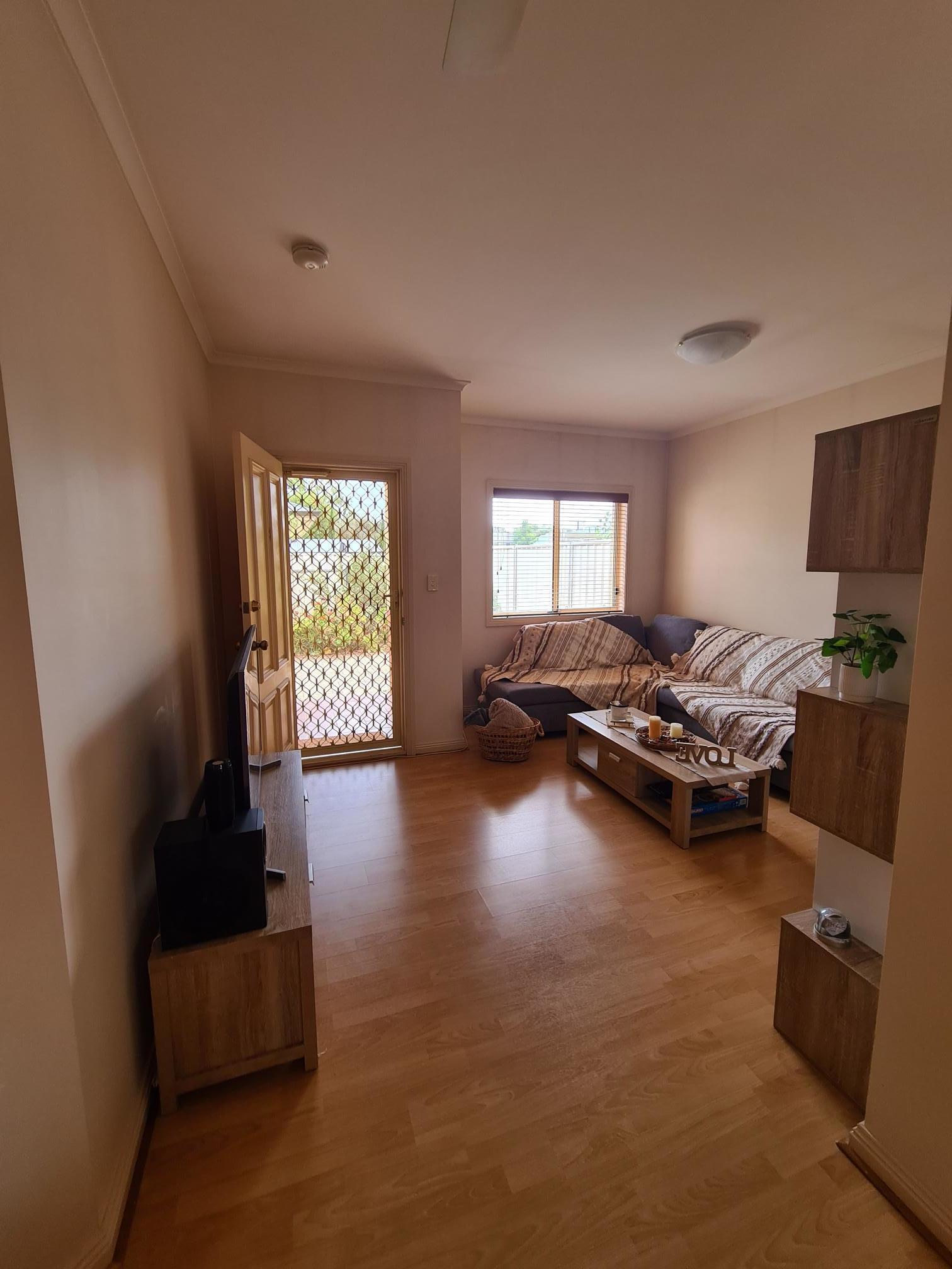3/47 Capper Street Camden Park 5038