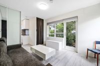 6/8 Wylde Street, Potts Point