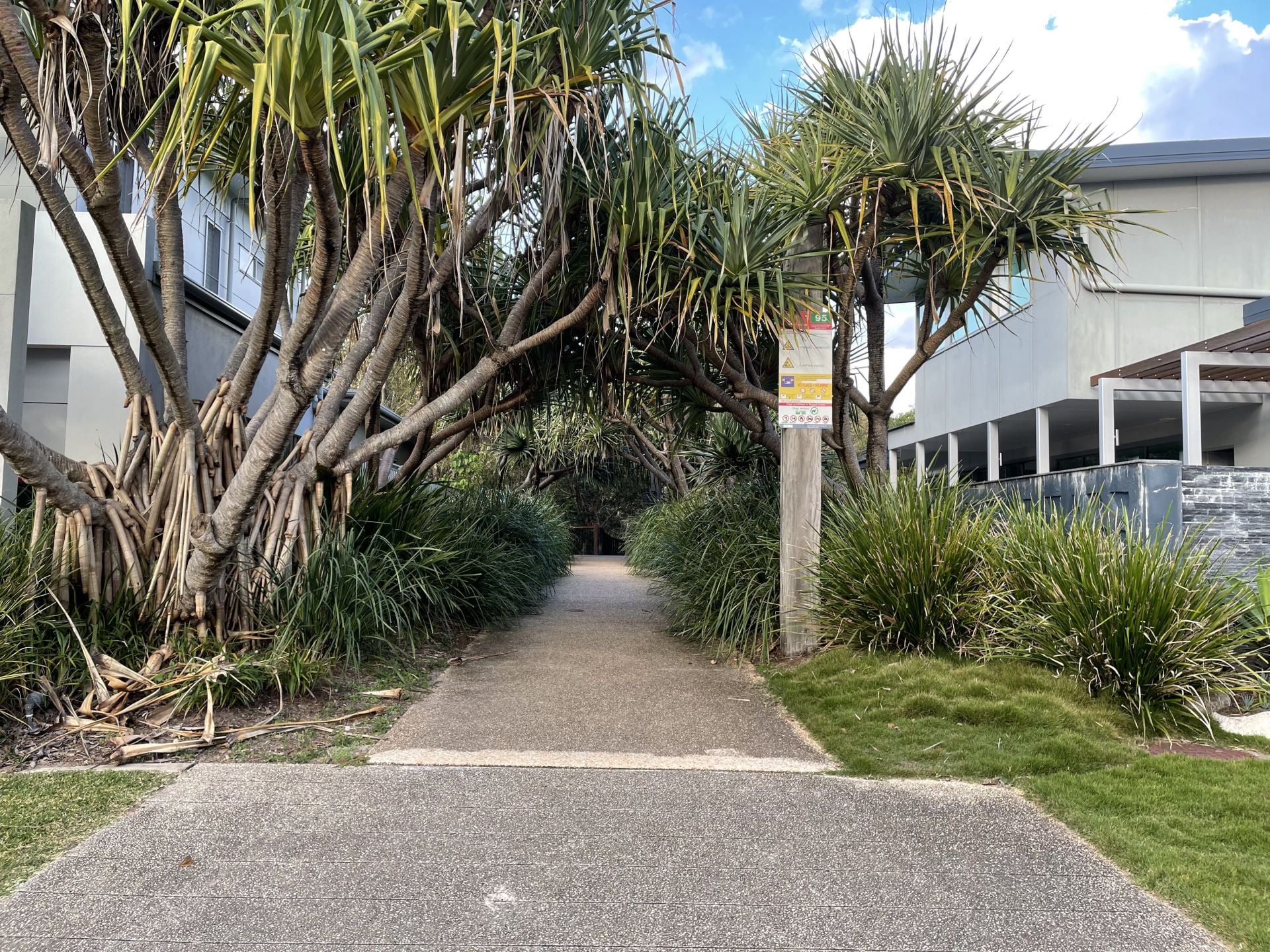 43 Boardrider Crescent Mount Coolum QLD, Mount Coolum - Thumbnail 7