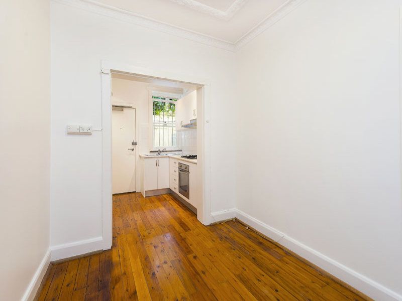 2/324 Edgecliff Road WOOLLAHRA NSW, Woollahra - Thumbnail 5