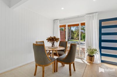 11/52 Lethborg Avenue, Turners Beach, Turners Beach - Thumbnail 8