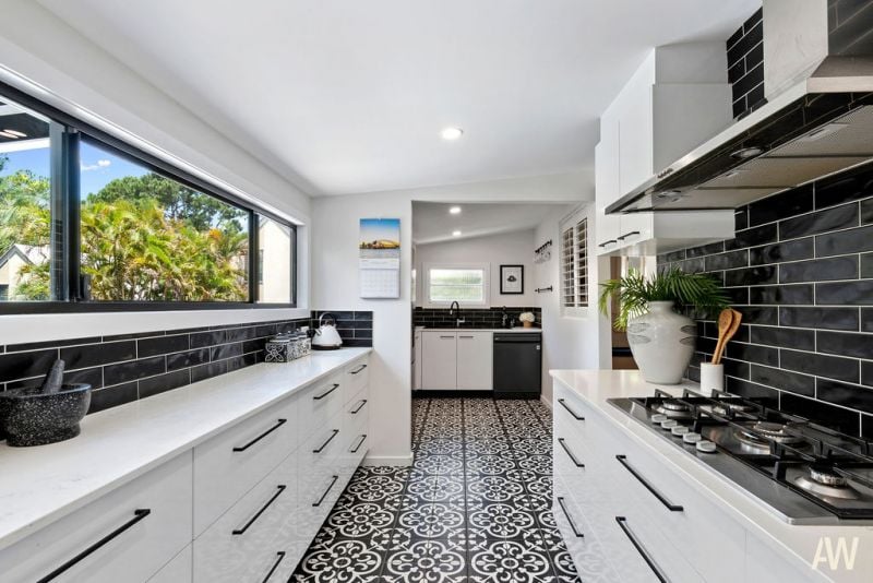27 William Street Nambour QLD, Nambour - Thumbnail 2