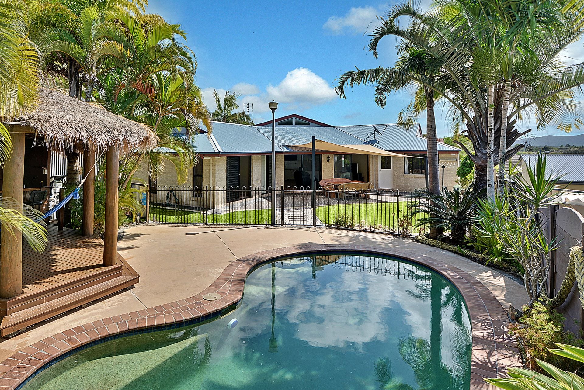 13 Blue Gum Court Coolum Beach QLD, Coolum Beach - Thumbnail 5