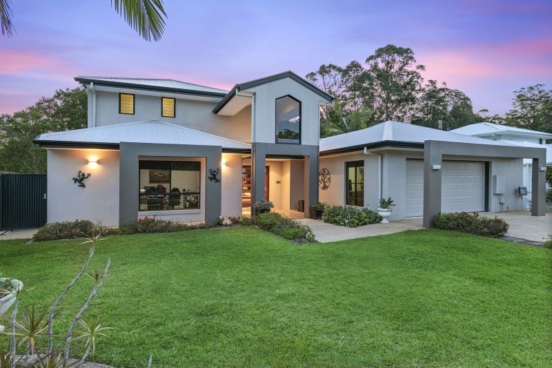 7 Paluma Terrace Buderim QLD, Buderim - Thumbnail 3