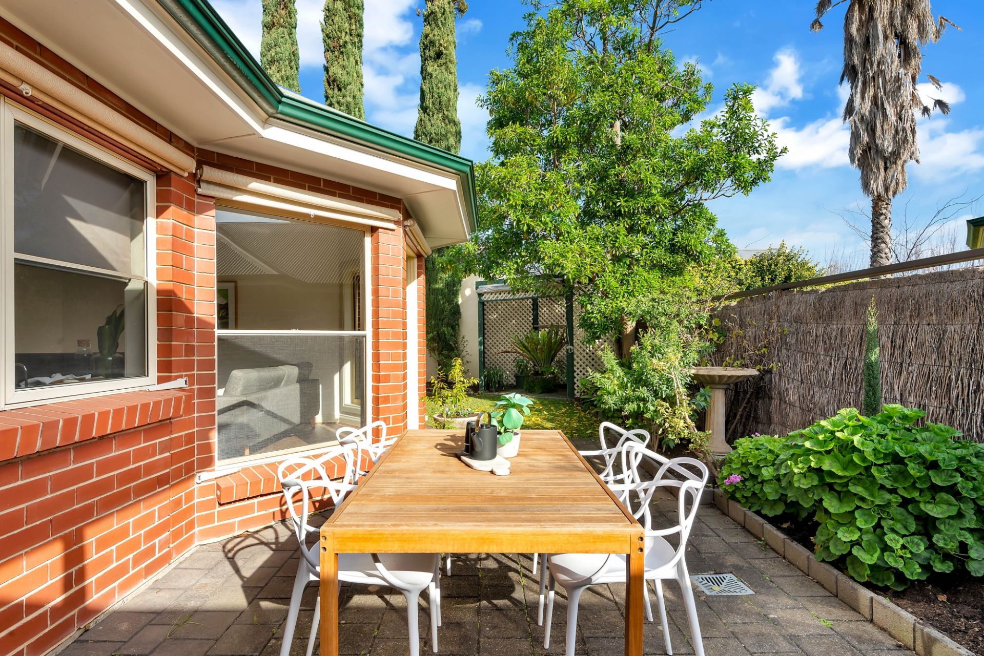 4A Leader Avenue, Toorak Gardens Williams Real Estate