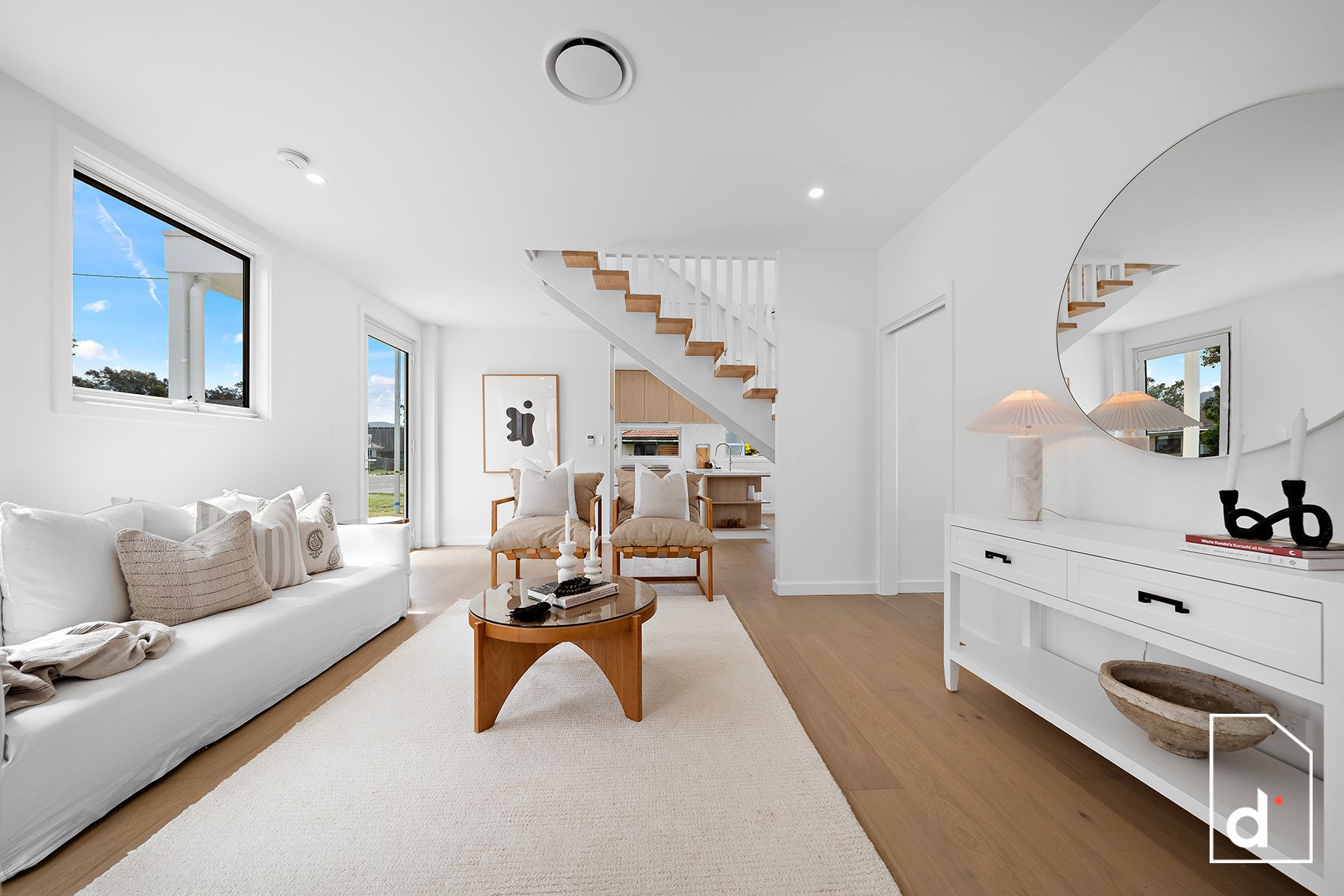 79C Dobbie Avenue, East Corrimal NSW