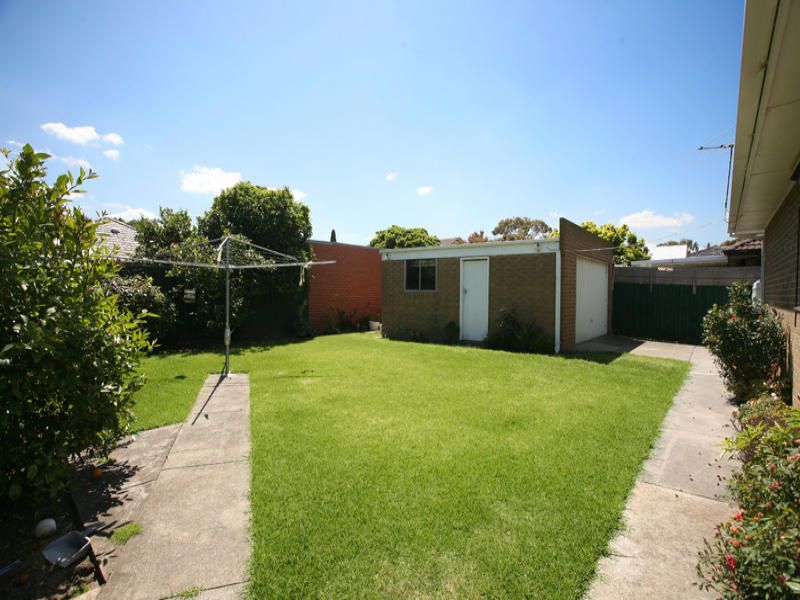 6 Martin Court, Seaholme - Thumbnail 7