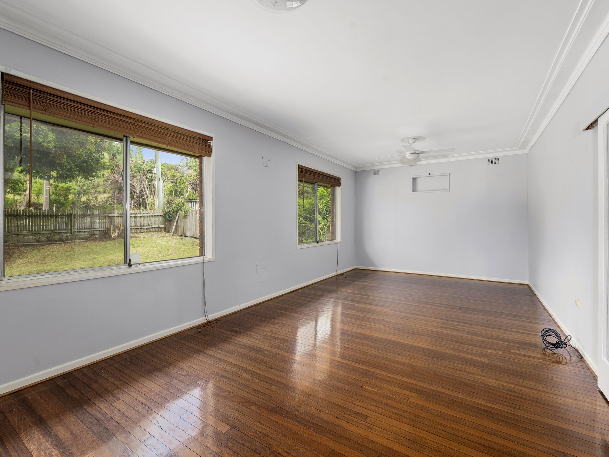 For Sale 60 Coramba Road Coffs Harbour , NSW