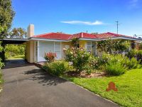 South Bunbury