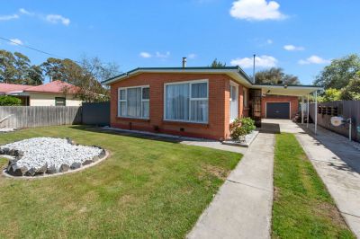 3
 
 
 
  
 
 
 1
 
 
 
  
 
 
 2
 
 
 
 
 
 
 
 3 Wattle Road, Quoiba TAS 7310, Quoiba - Thumbnail 2