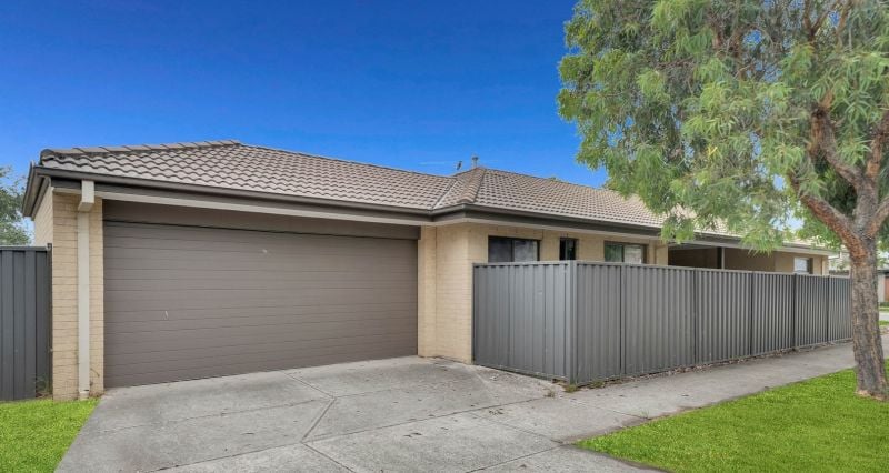 17 Pine Park Drive, Wollert