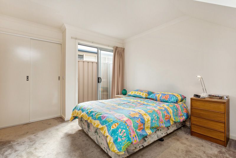 8/10 Rosamond Road, Footscray - Thumbnail 7