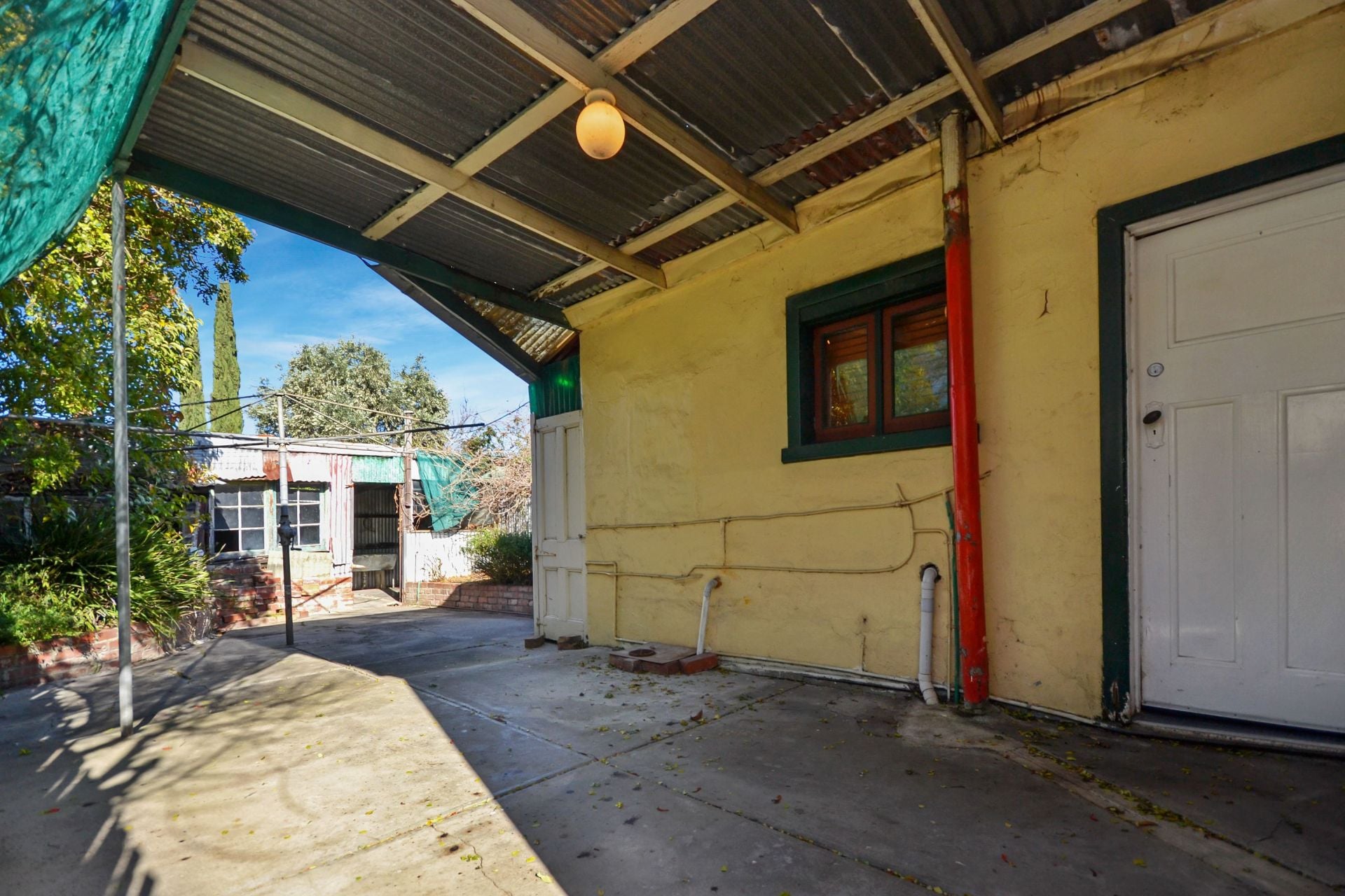 Live The Westgarth Lifestyle