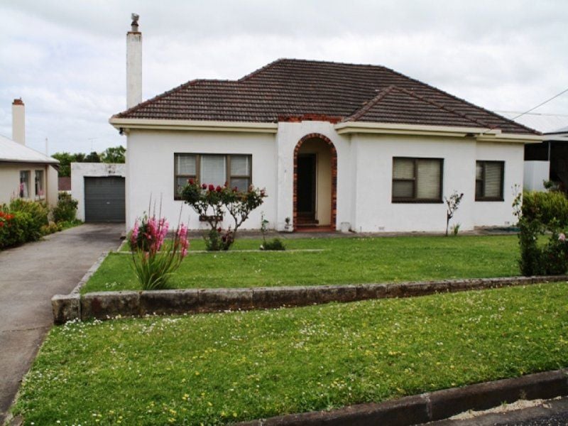 5 Acacia Street MOUNT GAMBIER SA, Mount Gambier - Thumbnail 3