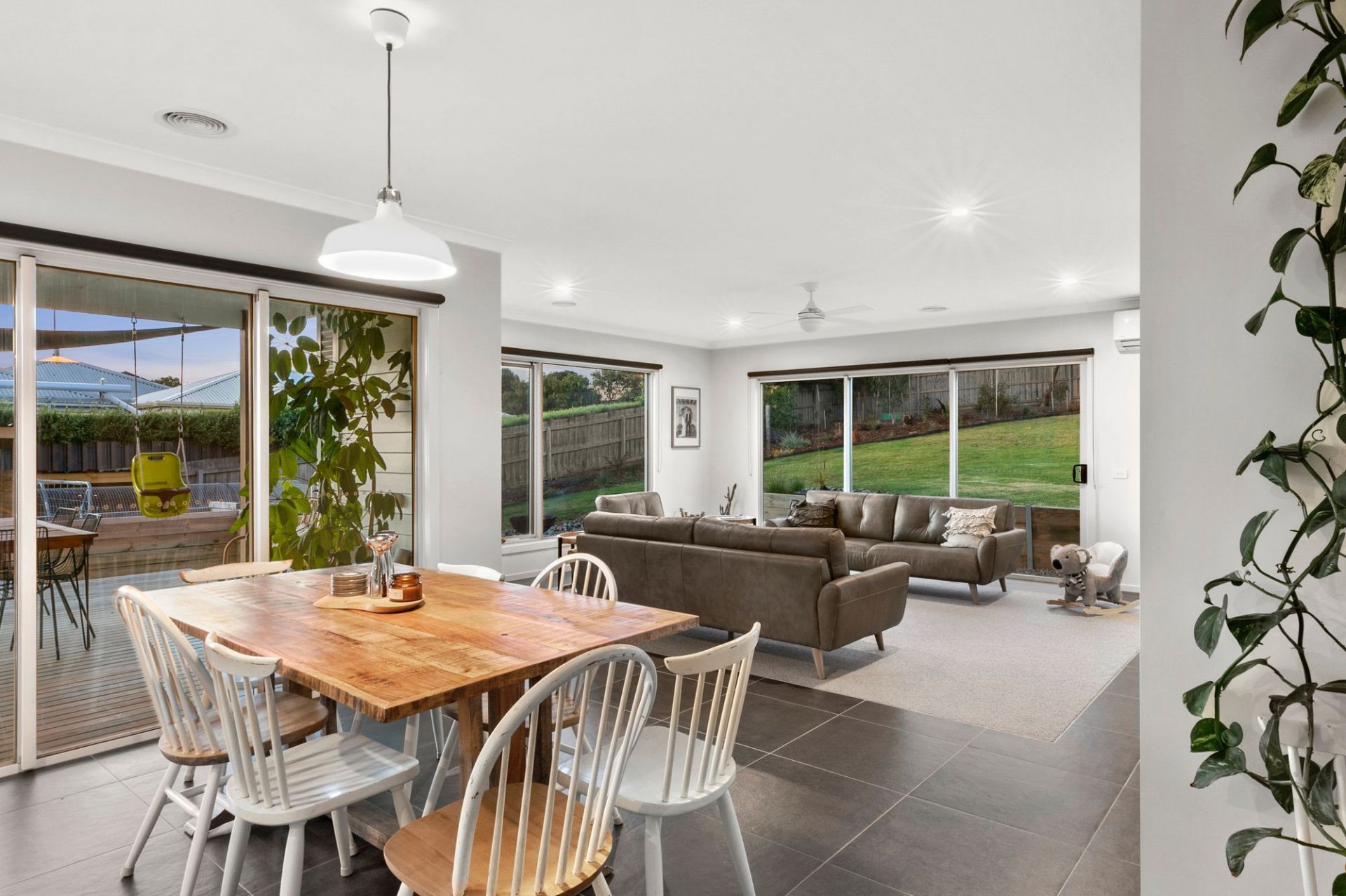 3-4 Peppermint Grove Drysdale VIC, Drysdale - Thumbnail 3